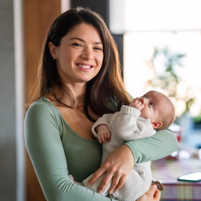 Cadeau de naissance pas cher : 20 idées tendres et abordables pour faire plaisir