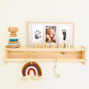 Coffret "TRIO LOVE"