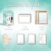 Coffret "Naissance"
