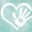 keeplove.fr logo