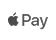 Payment Icon 4