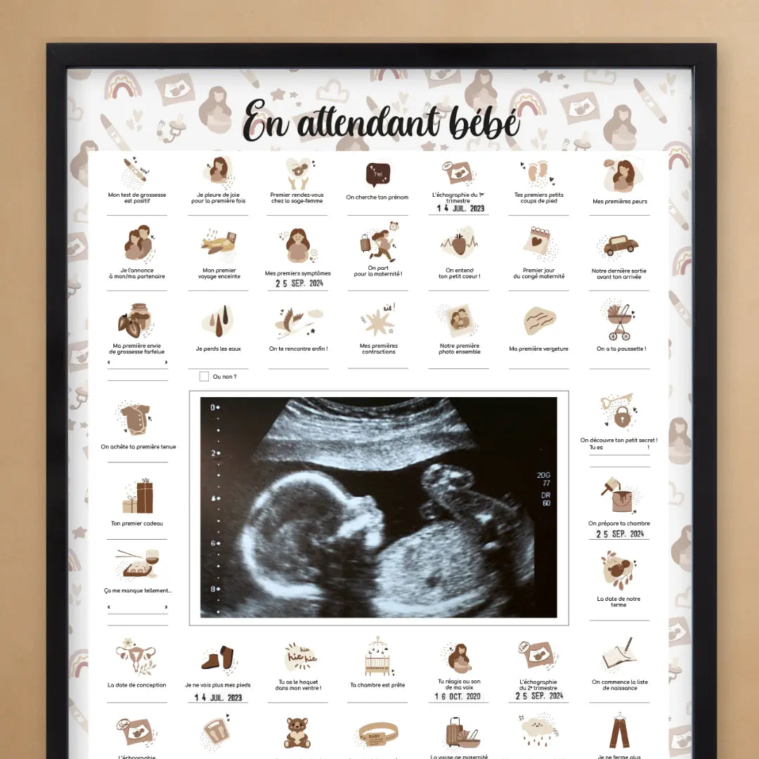 cadeau-femme-enceinte-affiche-grossesse-a-completer