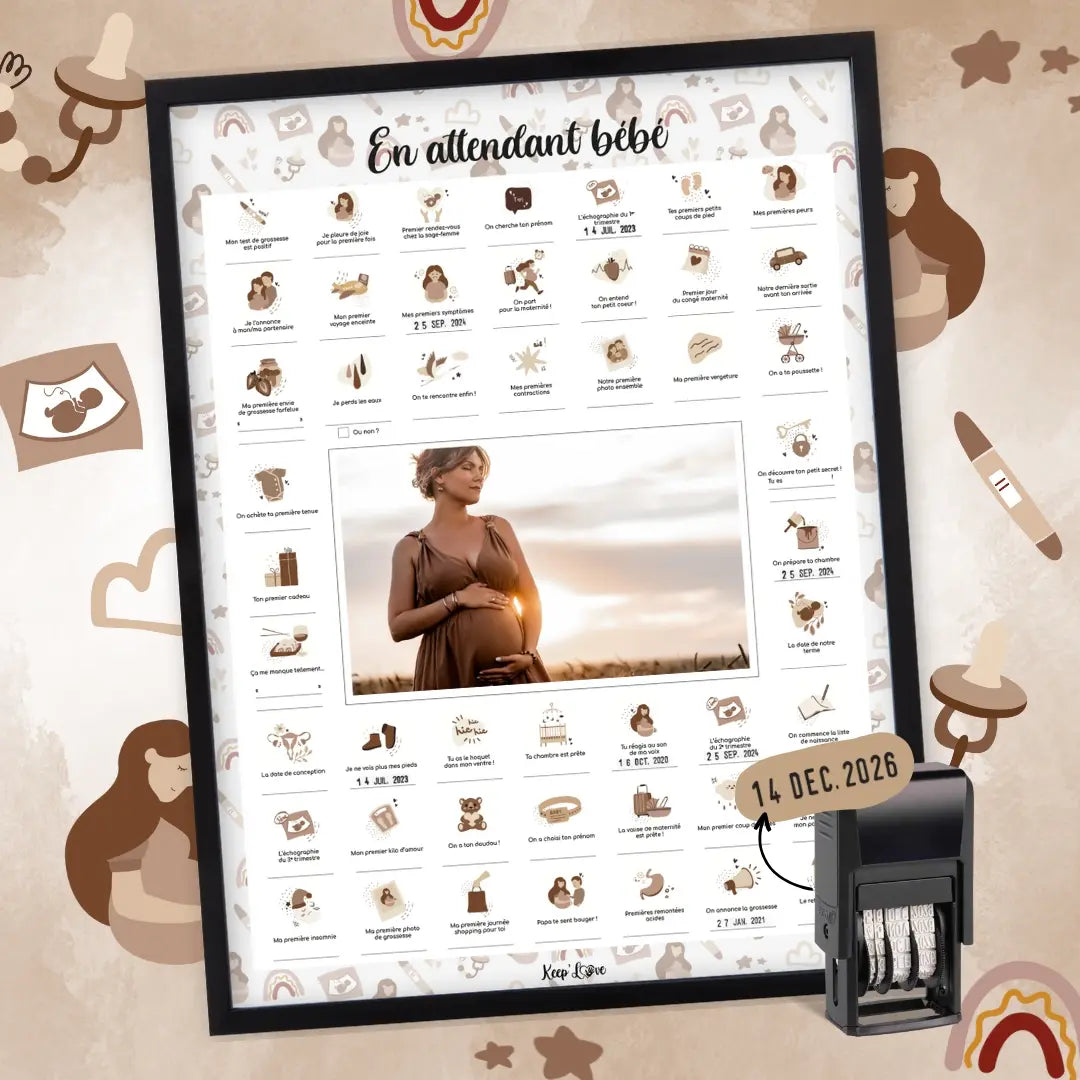 affiche-grossesse-tamponner-48-moments-a-encadrer