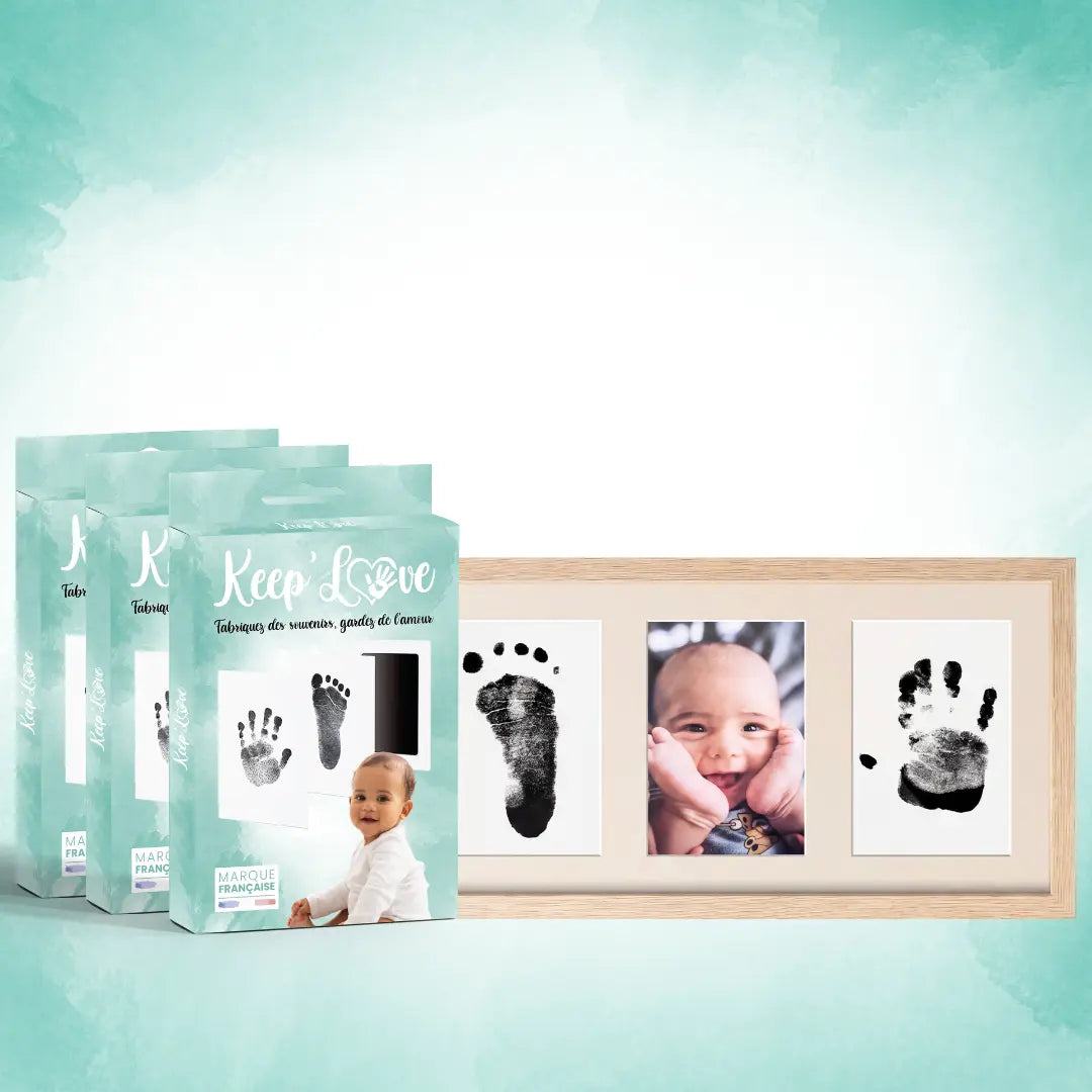 kit-empreinte-cadre-photo-bebe