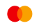 Payment Icon 2