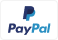 Payment Icon 1