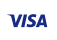 Payment Icon 3